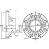 TSF2H GX rTStW10K ZLXC 86220942