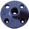 TSF15 GX rTStW10K ZLXC 86220933