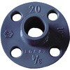 TSF20 GX rTStW10K ZLXC 86220951