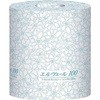 トイレットペーパー 個包