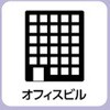86221861,86221834
