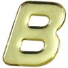 86223488
