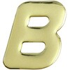 86224452
