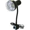 ME-2CA-LED-SH LEDCgX^h JlebN 86224512