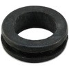 KGE-15A Obg  86225344