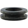 KGE-15A Obg  86225344