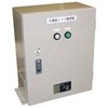 永電磁リフマ用制御器 カネテック