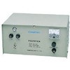 KRT203 �d���`���b�N�p������ KR-T�` �J�l�e�b�N 86230645
