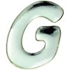 SM60-G �N���X�^���V���o�[���^������ �� 86239536