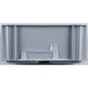 カード差し97型(ワンタッチ式) 透明 三甲(サンコー)