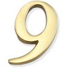 86244427