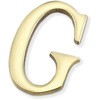 86244768