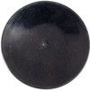 TQC-5 X[p[^R  86245495