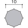 86245644