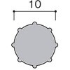 86245662