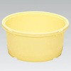タル#15本体 クリーム 三甲(サンコー)