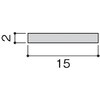 SF202-15 XeX   86248444