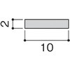 SF202-10 XeX   86248618