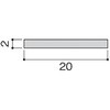 SF202-20 XeX   86248636