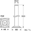 KSW-3230 X}[gO  86253904