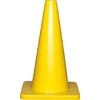 86255827