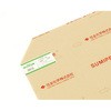 A032-2L AN()  86256397
