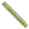 AG6X100 �A�W���X�g�A���J�[AG�^�C�v �X�`�[���� �~���˂� �T���R�[�e�N�m 86257403