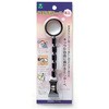 小型 拡大鏡