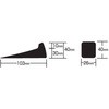 KDS-410 hAXgbp[  86262837