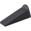 KDS-410 hAXgbp[  86262837
