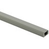 LC1603 zJo[  86265637