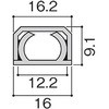 LC1603 zJo[  86265637