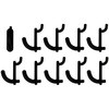 86266696