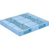 pbg D2-1112F 