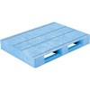 pbg D2-811F 