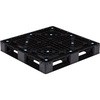 pbg D4-1010-2 