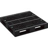 pbg D4-1010-3 