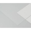 86269514