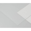 86269523