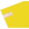 PE1890-3 �|���v���[�g �� 86270214
