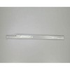 MPS2203 ���b�V���p�[�c �X�`�[�����b�V���|�[�� �� 86271684