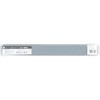 EG3-53T �G���X�g�}�[�S���� �� 86276934