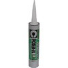 SM376 �q�ƃT�C�f�B���O�ڒn�p POS�V�[��LM �Z���_�C�� 86282305