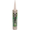 SM377 �q�ƃT�C�f�B���O�ڒn�p POS�V�[��LM �Z���_�C�� 86282314