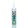 SM837 �q�ƃT�C�f�B���O�ڒn�p POS�V�[��LM �Z���_�C�� 86282357