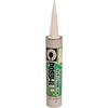 SM838 �q�ƃT�C�f�B���O�ڒn�p POS�V�[��LM �Z���_�C�� 86282366