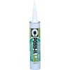SM839 �q�ƃT�C�f�B���O�ڒn�p POS�V�[��LM �Z���_�C�� 86282375