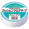 クッションフロアテープ業務用 セメダイン