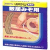 敷居みぞ用 引戸スベリ業務用 セメダイン