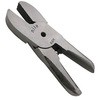 ナイル エヤーニッパ用替刃(ヤットコタイプ)K6 室本鉄工